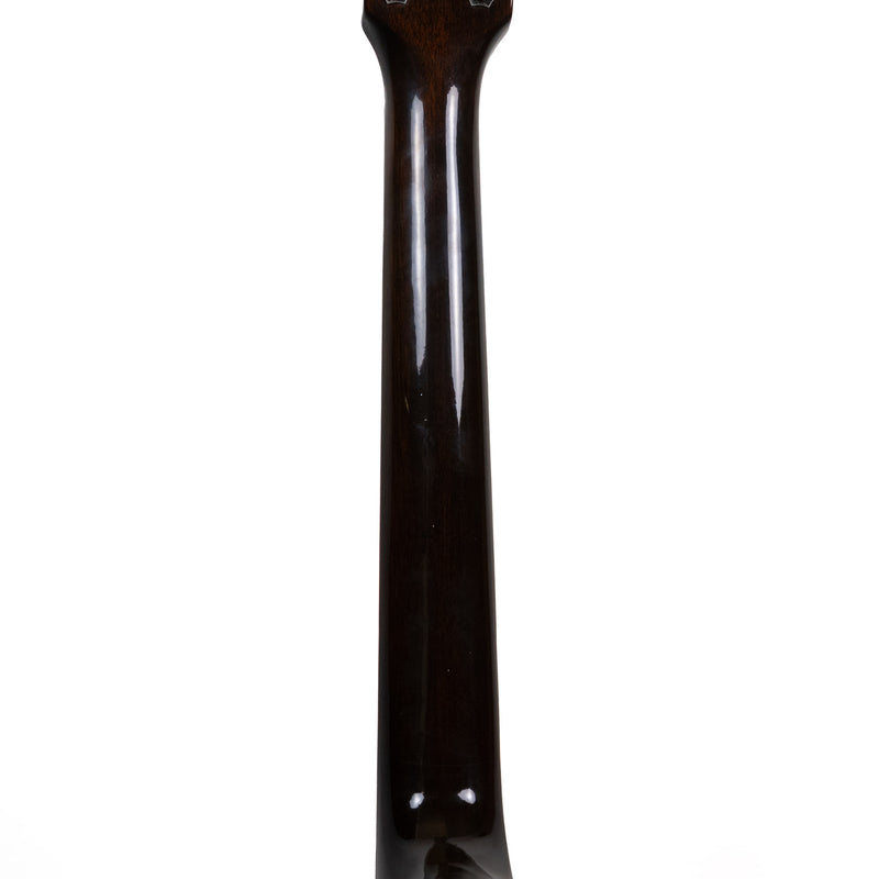 Gibson 1949 LG-2
