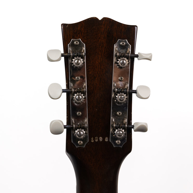 Gibson 1949 LG-2