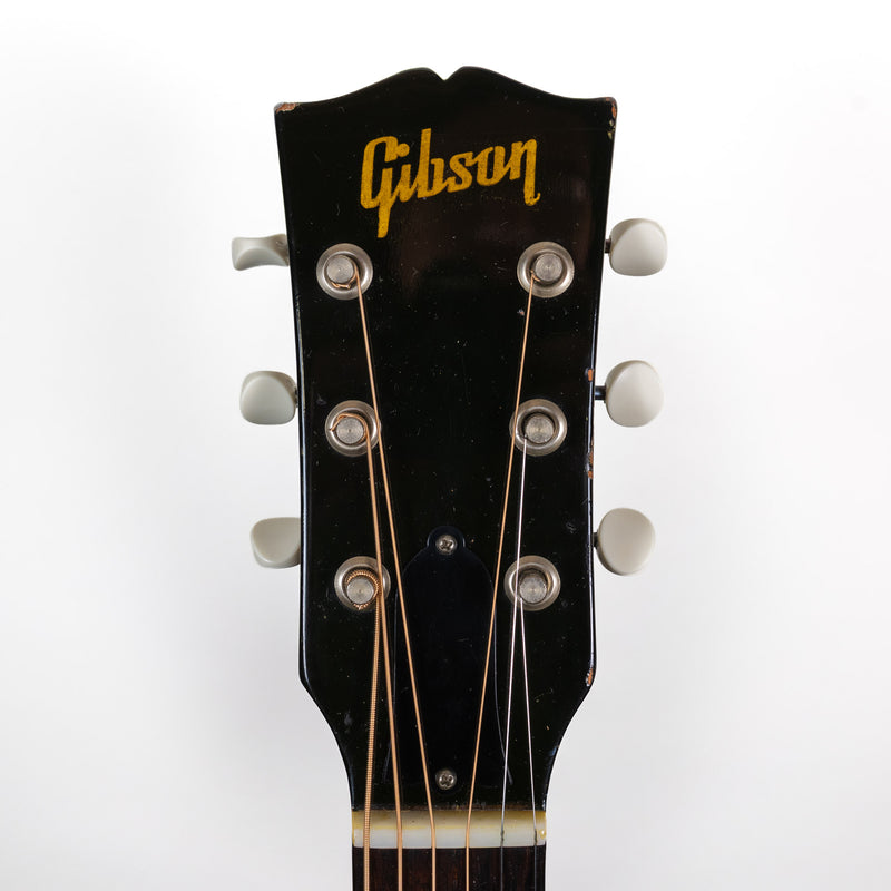 Gibson 1949 LG-2