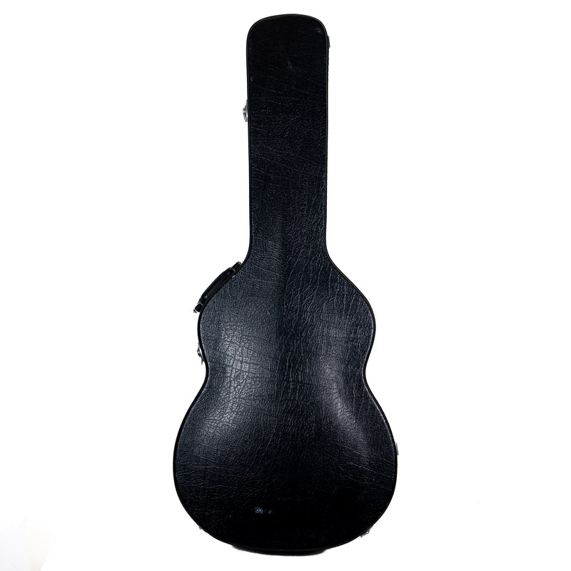Gibson 1949 LG-2