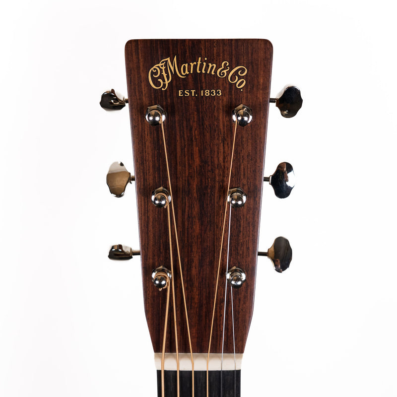 Martin D-28
