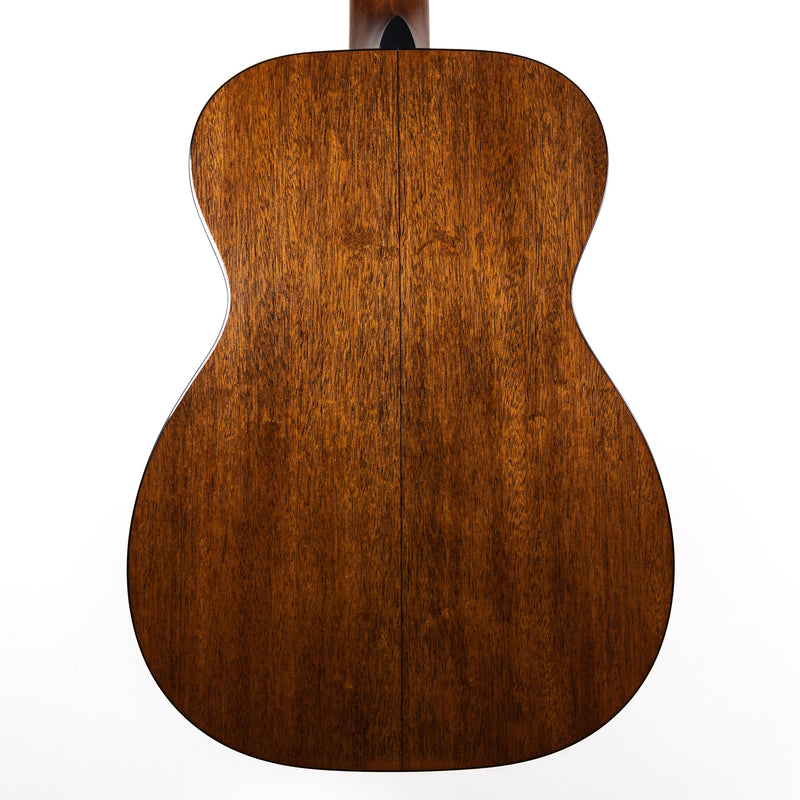 Martin 00-18 Joe Bonamassa