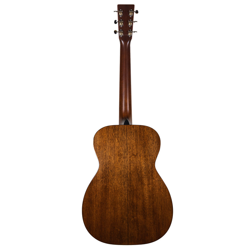 Martin 00-18 Joe Bonamassa