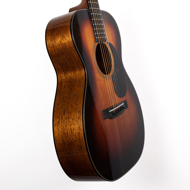 Martin 00-18 Joe Bonamassa