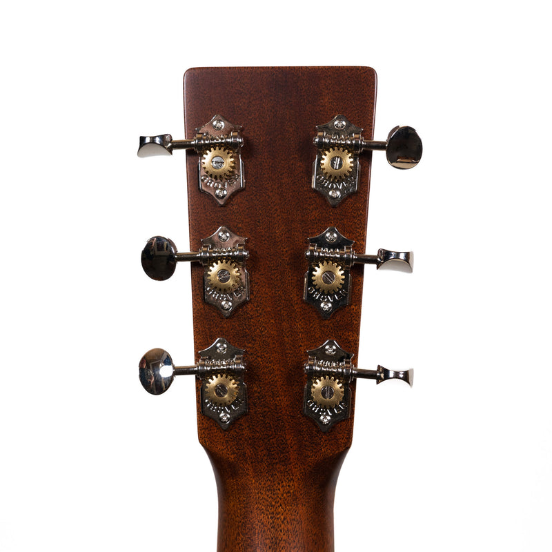 Martin 00-18 Joe Bonamassa