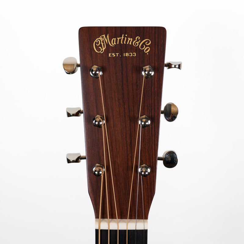 Martin 00-18 Joe Bonamassa