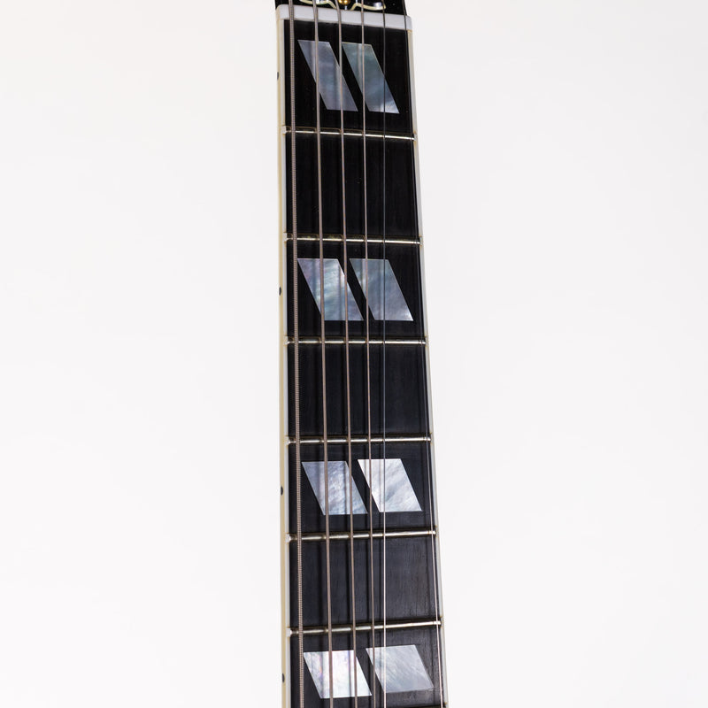 Gibson 2015 L-4CES Mahogany, Natural