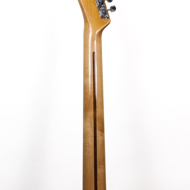 Fender 1969/72 Esquire Custom, Sunburst
