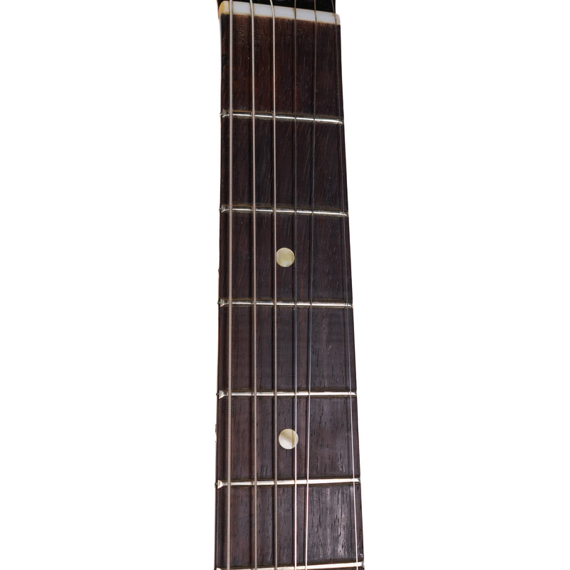 Gibson 1959 Les Paul Jr. DC, Cherry