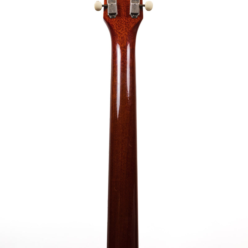 Gibson 1959 Les Paul Jr. DC, Cherry