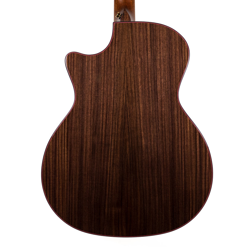 Taylor Legacy 914ce