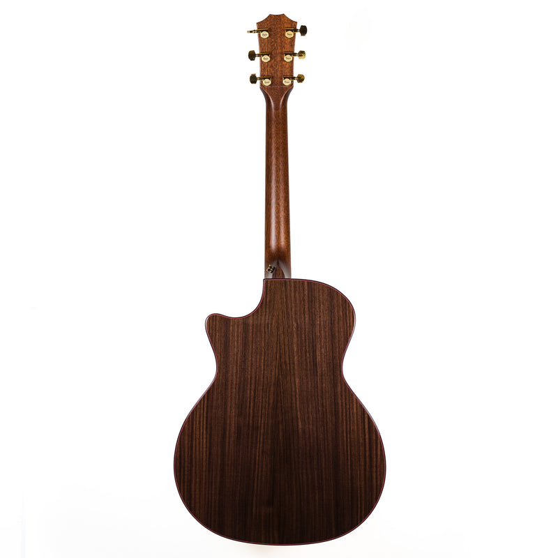 Taylor Legacy 914ce