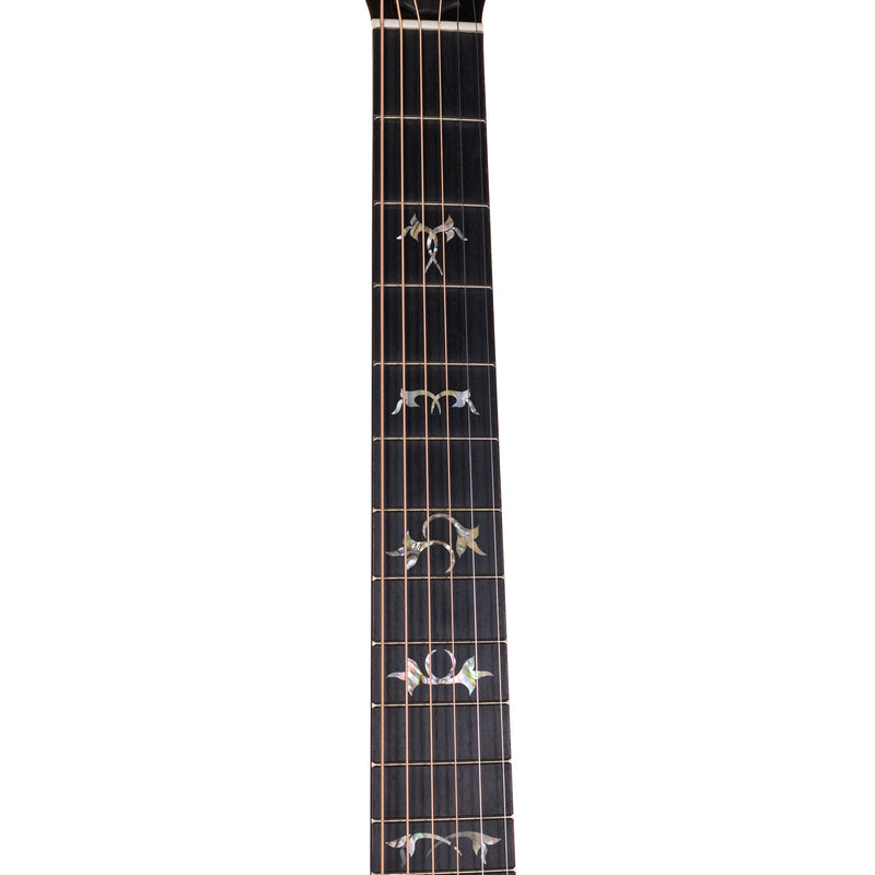 Taylor Legacy 914ce