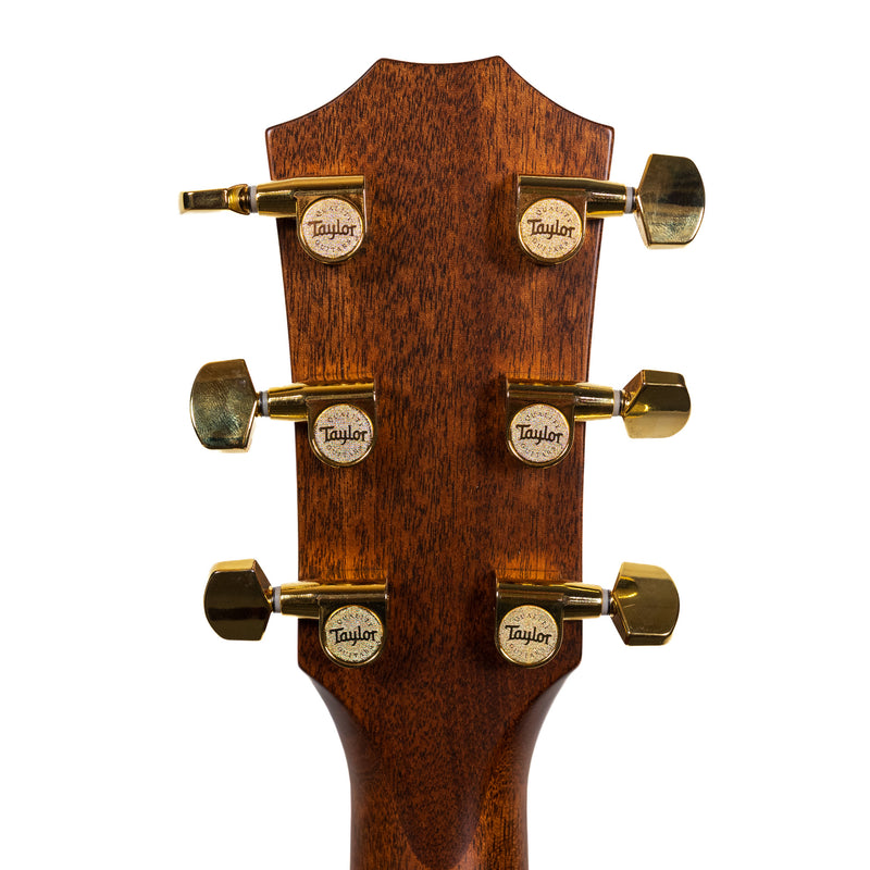Taylor Legacy 914ce