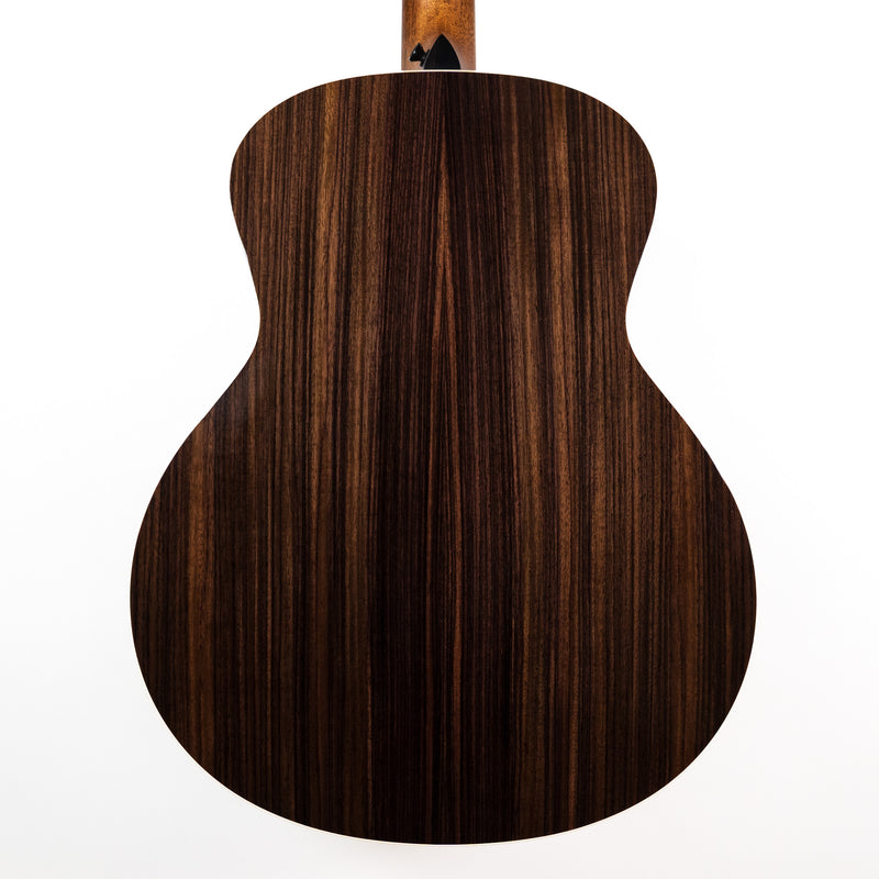 Taylor Gold Label 714e SB