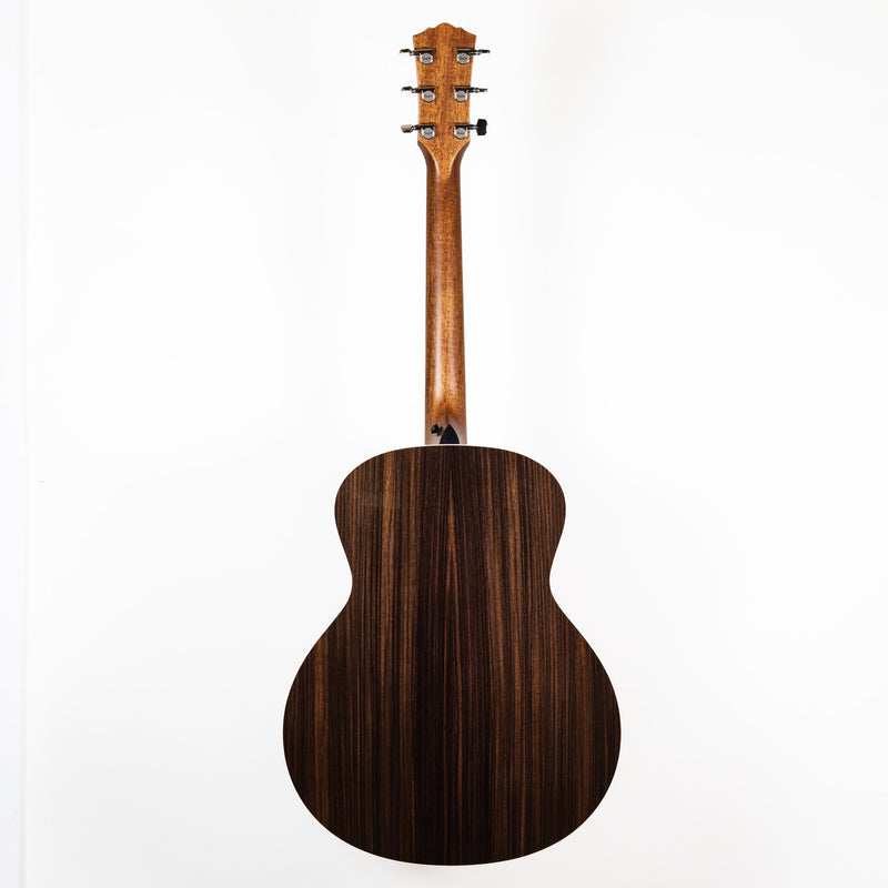 Taylor Gold Label 714e SB