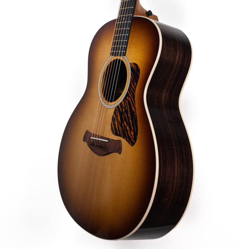 Taylor Gold Label 714e SB