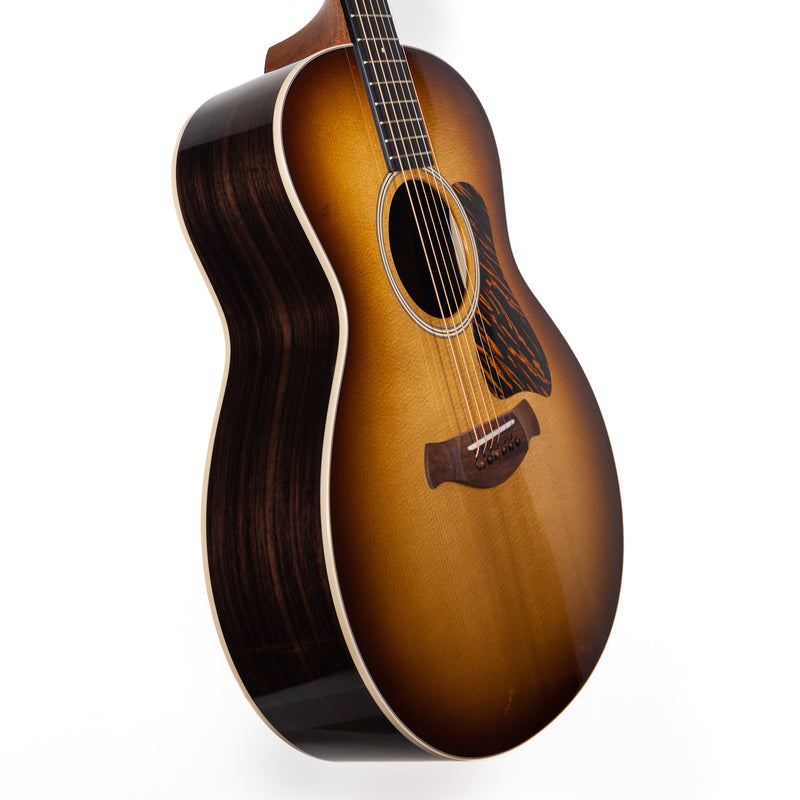 Taylor Gold Label 714e SB