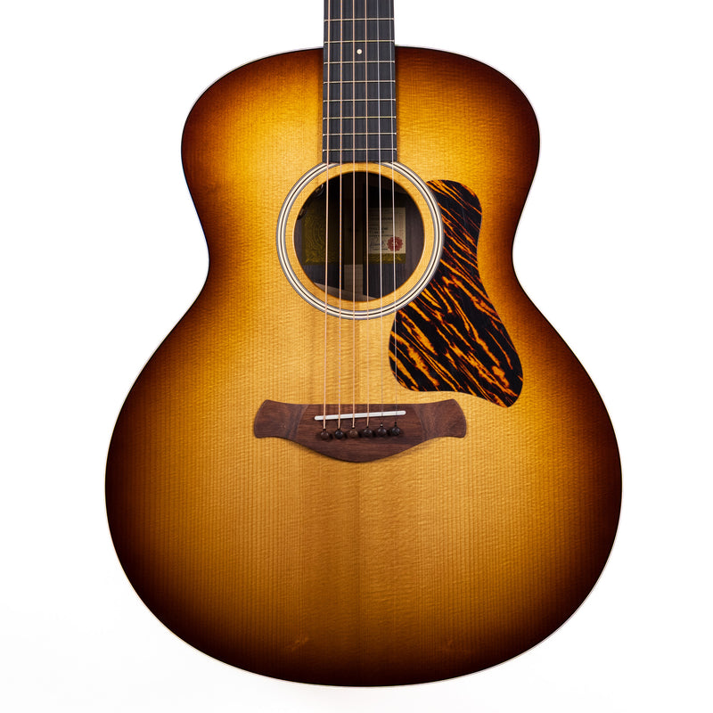 Taylor Gold Label 714e SB