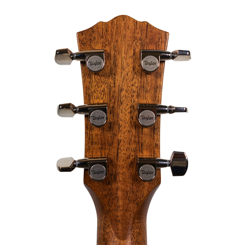 Taylor Gold Label 714e SB
