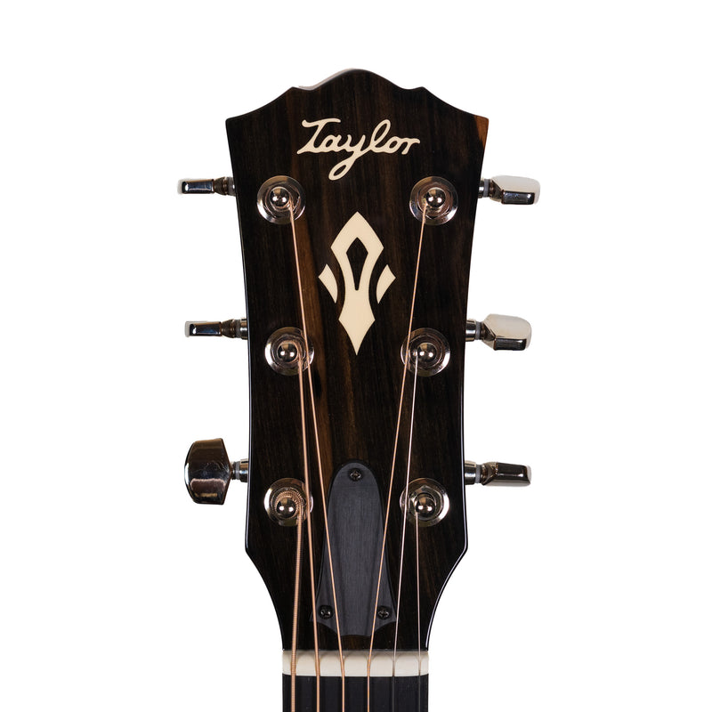 Taylor Gold Label 714e SB