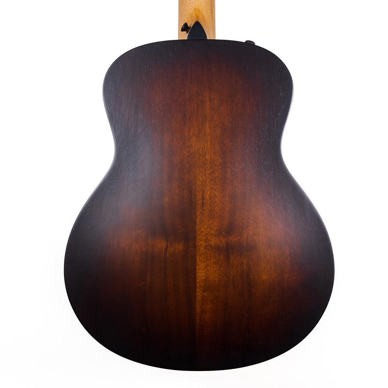 Taylor GS Mini-e Koa Plus
