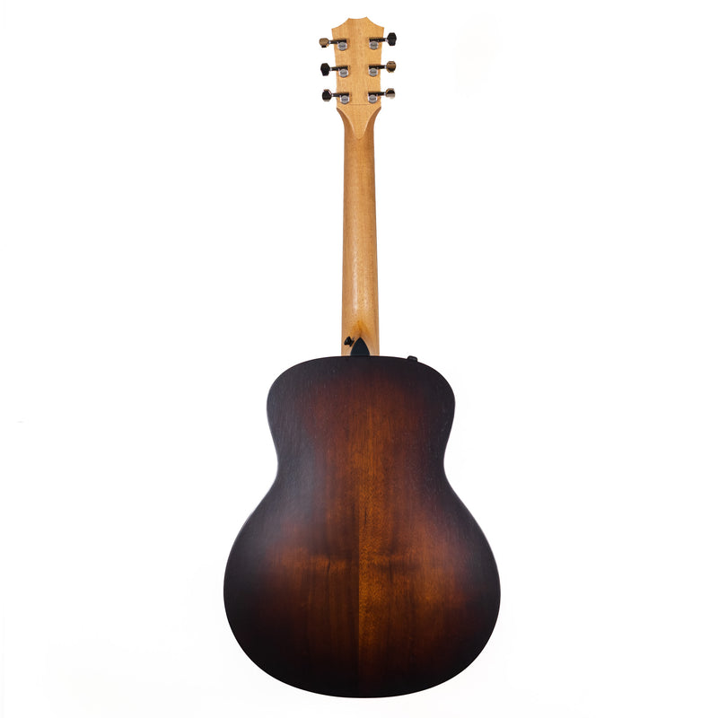 Taylor GS Mini-e Koa Plus