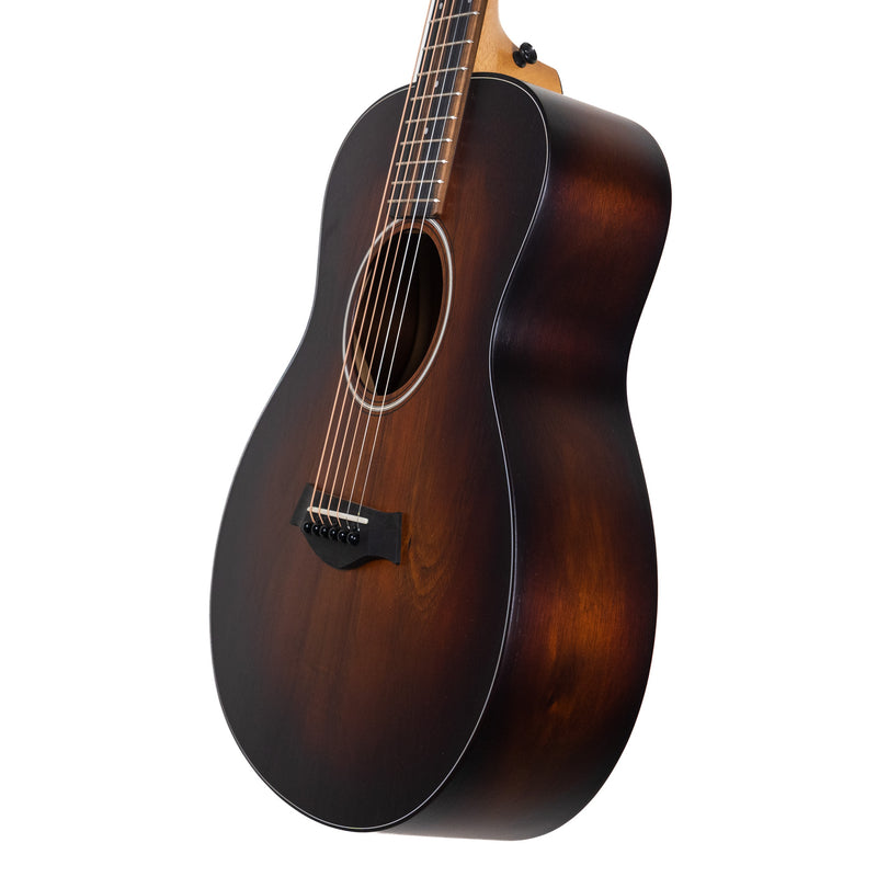 Taylor GS Mini-e Koa Plus