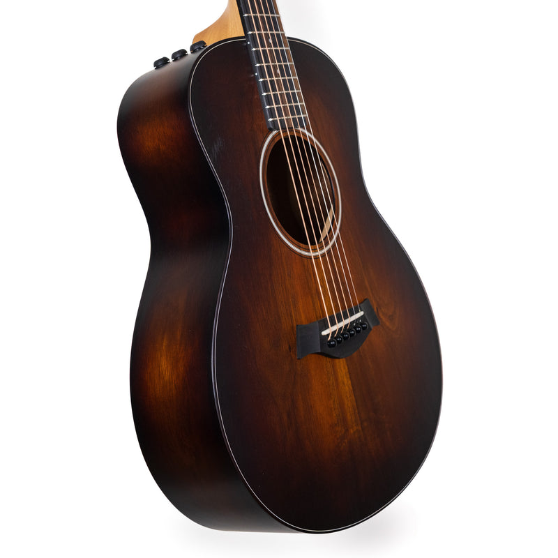 Taylor GS Mini-e Koa Plus