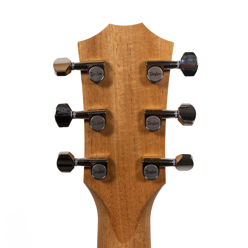 Taylor GS Mini-e Koa Plus
