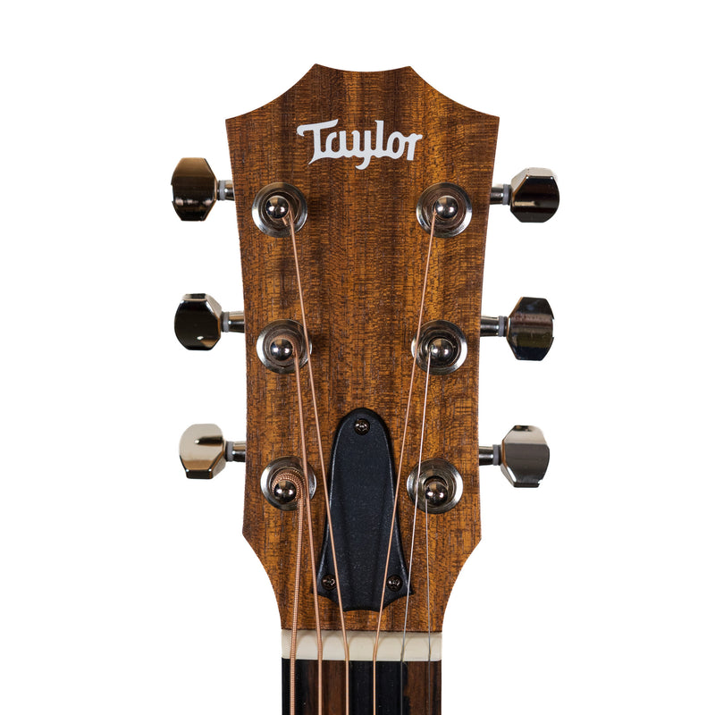 Taylor GS Mini-e Koa Plus