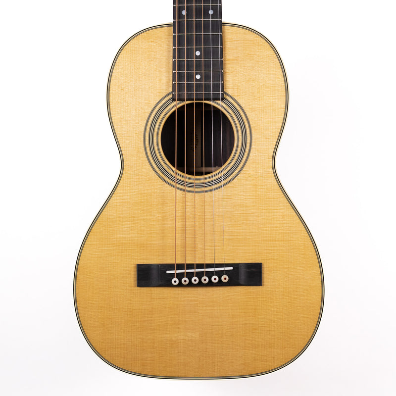 Martin Custom Shop 5-28 Terz