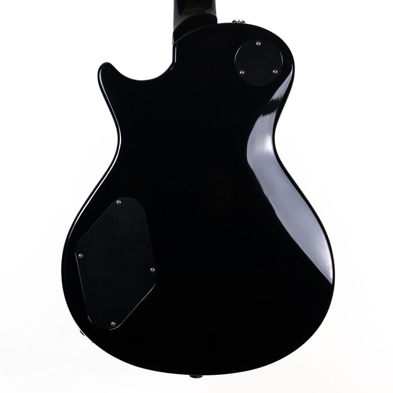 PRS 2003 Tremonti Signature (42/100), Tribal