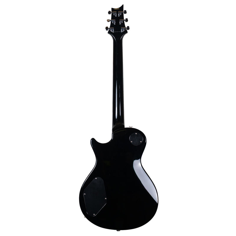 PRS 2003 Tremonti Signature (42/100), Tribal