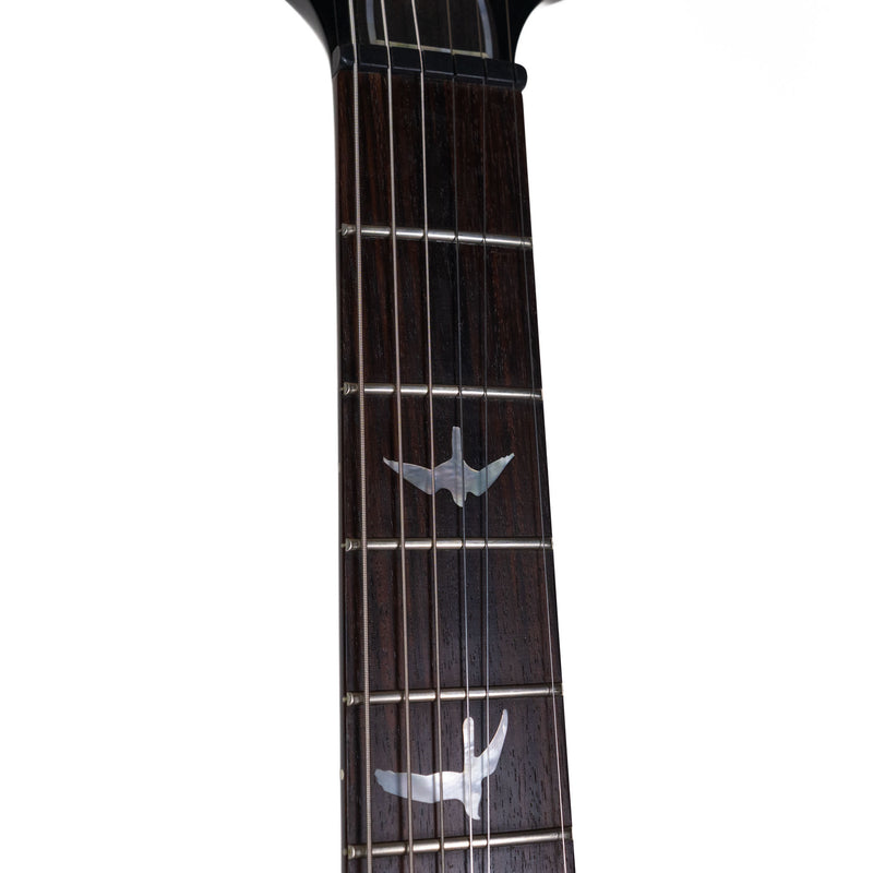 PRS 2003 Tremonti Signature (42/100), Tribal