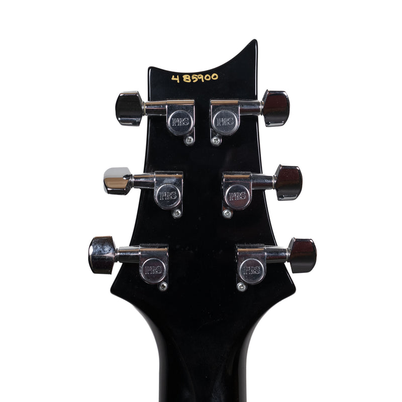 PRS 2003 Tremonti Signature (42/100), Tribal