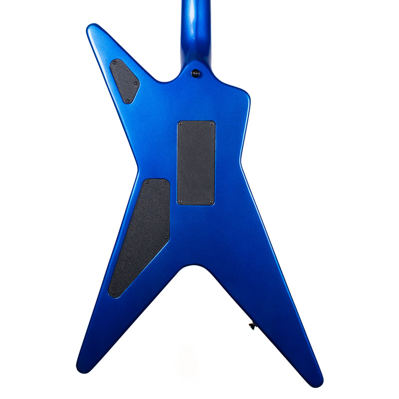 Washburn USA Custom Shop 2004, Dimebag Darrell Union Jack