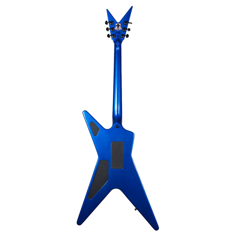 Washburn USA Custom Shop 2004, Dimebag Darrell Union Jack