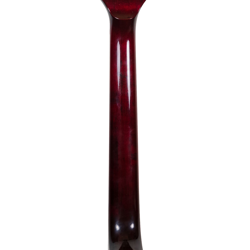Gibson 1973 Howard Roberts, Wine Red