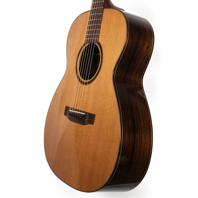 Gallagher 2023 GA-60