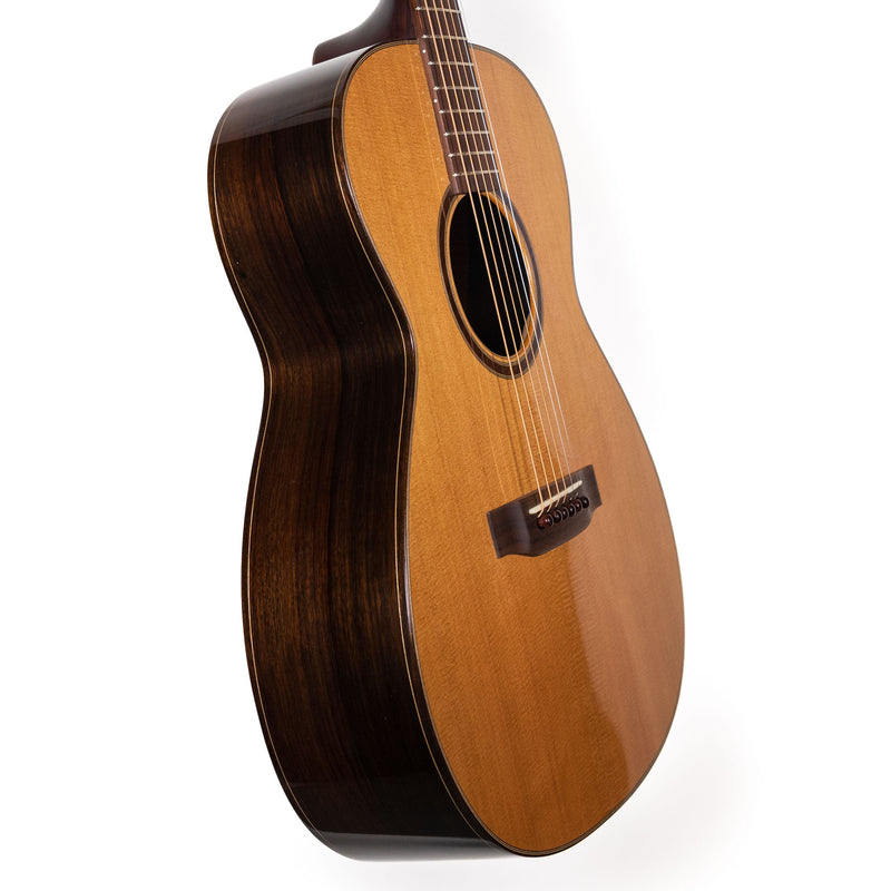 Gallagher 2023 GA-60