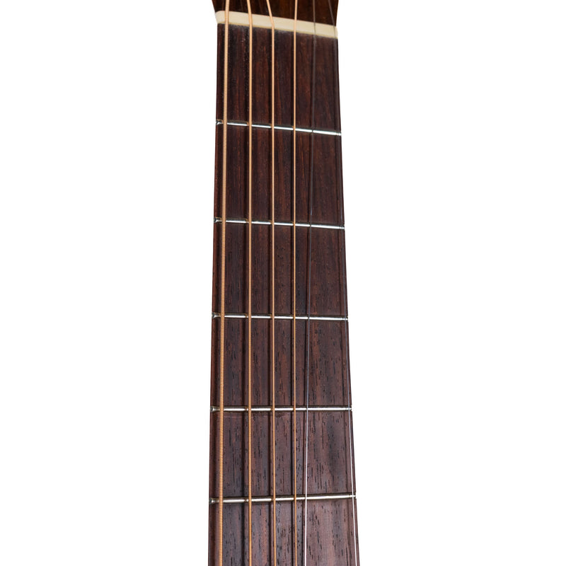 Gallagher 2023 GA-60