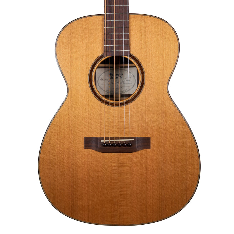 Gallagher 2023 GA-60