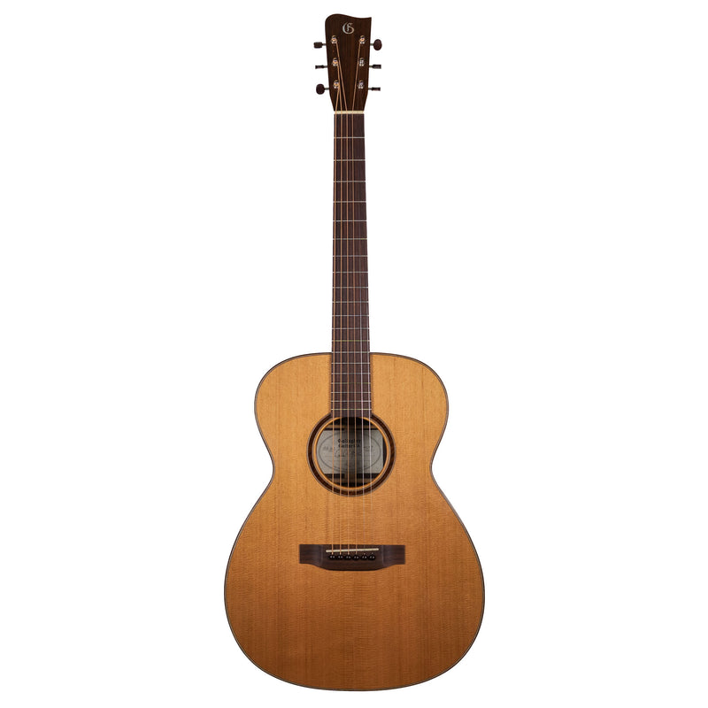 Gallagher 2023 GA-60