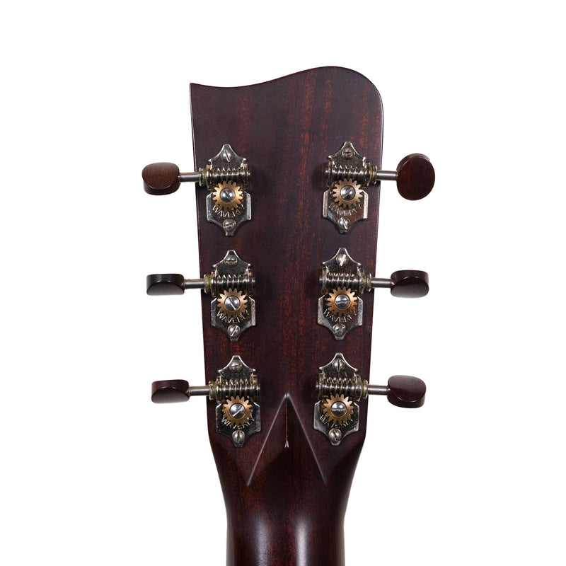 Gallagher 2023 GA-60