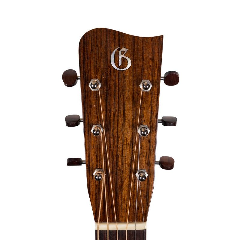 Gallagher 2023 GA-60