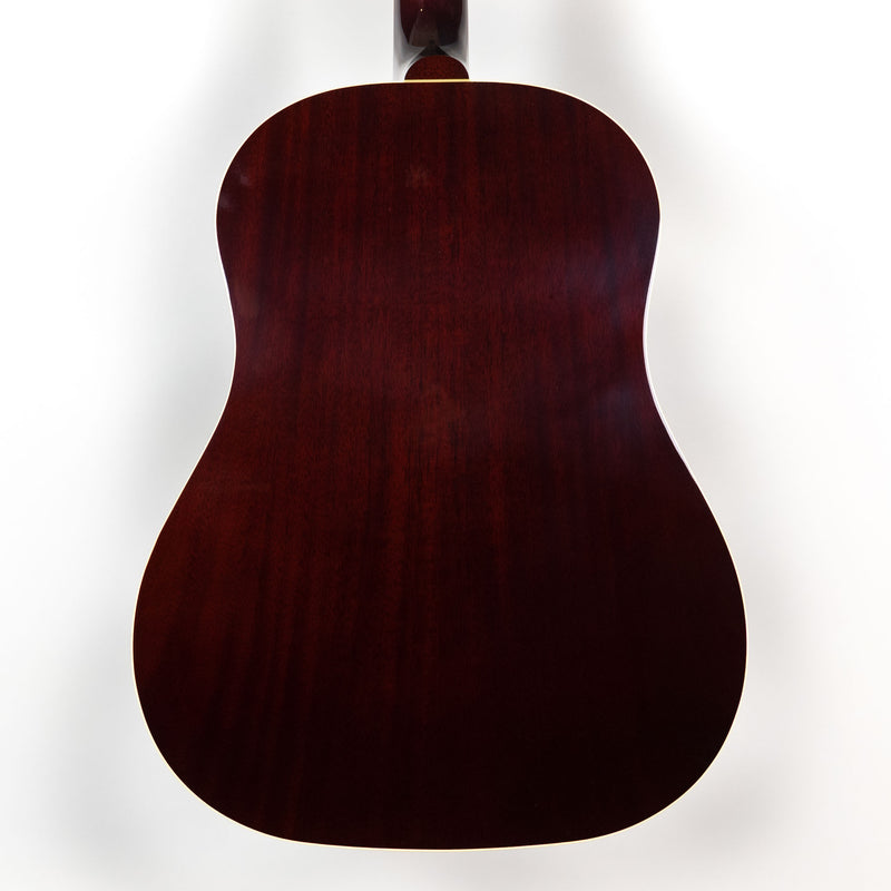 Gibson J-160E Original Vintage Sunburst