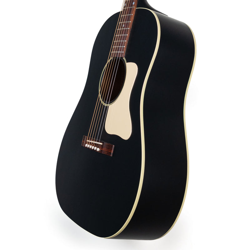 Gibson J-45 Century 12-Fret, Ebony