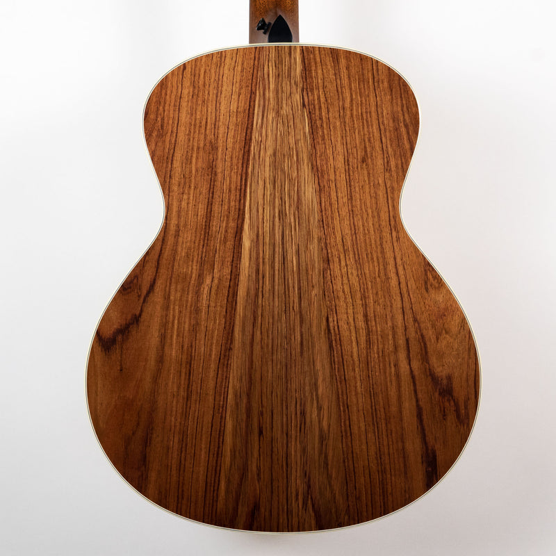 Taylor USED Gold Label 814e