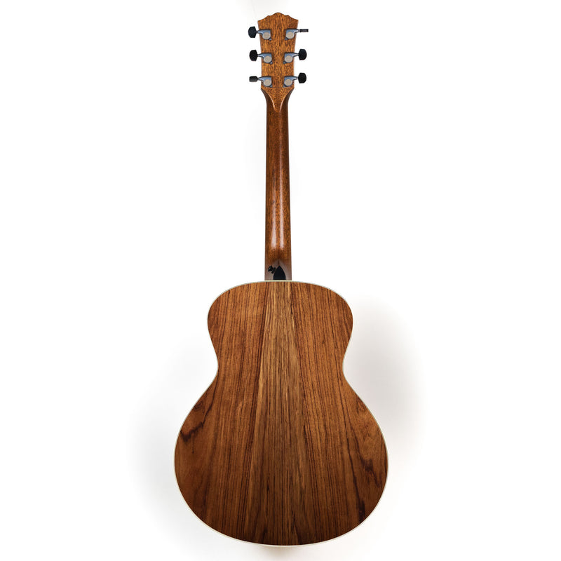 Taylor USED Gold Label 814e